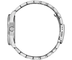 Rankinis laikrodis CITIZEN BM7631-52L (vyrams)