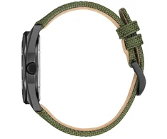 Rankinis laikrodis CITIZEN BM7635-01X (vyrams)