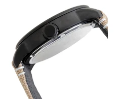 Rankinis laikrodis CITIZEN BM8476-23EC (vyrams)