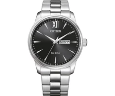 Rankinis laikrodis CITIZEN BM8550-81E (vyrams)