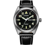 Rankinis laikrodis CITIZEN BM8560-29EC (vyrams)