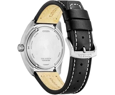 Rankinis laikrodis CITIZEN BM8560-29EC (vyrams)