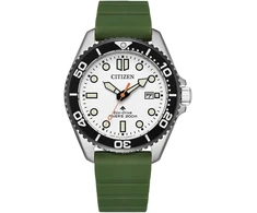 Rankinis laikrodis CITIZEN BN0265-00A (vyrams)