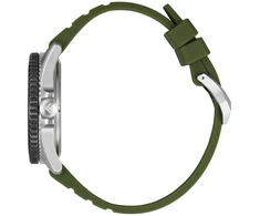 Rankinis laikrodis CITIZEN BN0265-00A (vyrams)