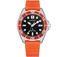 Rankinis laikrodis CITIZEN BN0268-01E (vyrams)