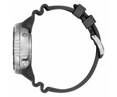 Rankinis laikrodis CITIZEN BN1024-01E
