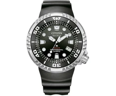 Rankinis laikrodis CITIZEN BN1024-01E