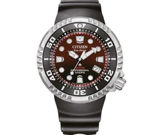 Rankinis laikrodis CITIZEN BN1024-01Z (vyrams)