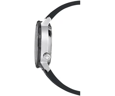 Rankinis laikrodis CITIZEN BN4044-15E (vyrams)