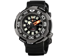 Rankinis laikrodis CITIZEN BN7020-09E (vyrams)
