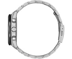 Rankinis laikrodis CITIZEN BY1018-80E (vyrams)