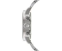 Rankinis laikrodis CITIZEN CA0690-88L (vyrams)