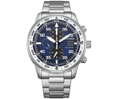 Rankinis laikrodis CITIZEN CA0880-58L