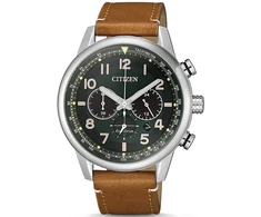 Rankinis laikrodis CITIZEN CA4420-21X (vyrams)
