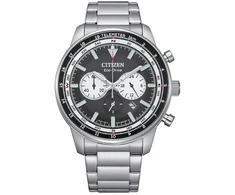 Rankinis laikrodis CITIZEN CA4500-91E (vyrams)