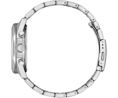 Rankinis laikrodis CITIZEN CA4590-81L (vyrams)