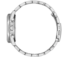 Rankinis laikrodis CITIZEN CA4590-81X (vyrams)