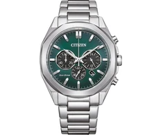 Rankinis laikrodis CITIZEN CA4590-81X (vyrams)