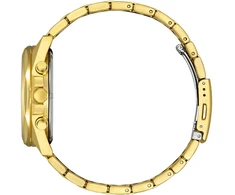 Rankinis laikrodis CITIZEN CA4592-85A (vyrams)