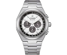 Rankinis laikrodis CITIZEN CA4610-85A (vyrams)