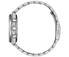 Rankinis laikrodis CITIZEN CA4610-85A (vyrams)