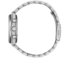 Rankinis laikrodis CITIZEN CA4610-85Z (vyrams)