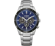 Rankinis laikrodis CITIZEN CA4624-56L (vyrams)