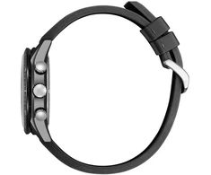 Rankinis laikrodis CITIZEN CA4625-02H (vyrams)