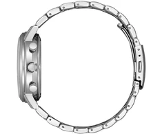 Rankinis laikrodis CITIZEN CA4630-53E (vyrams)
