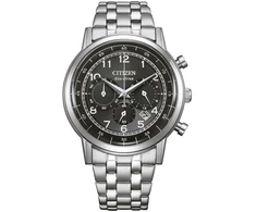 Rankinis laikrodis CITIZEN CA4630-53E (vyrams)