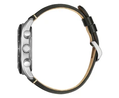 Rankinis laikrodis CITIZEN CA4654-04E