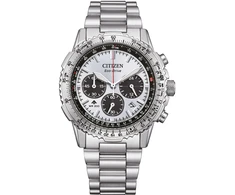 Rankinis laikrodis CITIZEN CA4660-61A (vyrams)