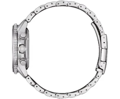 Rankinis laikrodis CITIZEN CA4660-61A (vyrams)