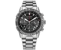 Rankinis laikrodis CITIZEN CA4664-60E (vyrams)