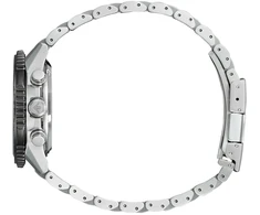 Rankinis laikrodis CITIZEN CA4664-60E (vyrams)