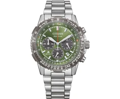 Rankinis laikrodis CITIZEN CA4664-60W