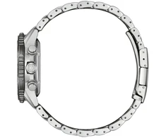 Rankinis laikrodis CITIZEN CA4664-60W