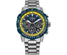 Rankinis laikrodis CITIZEN CA4667-53L