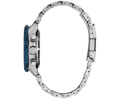 Rankinis laikrodis CITIZEN CA4667-53L