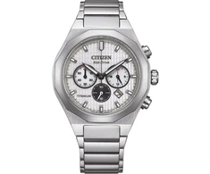 Rankinis laikrodis CITIZEN CA4690-51A