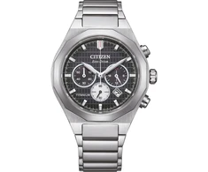 Rankinis laikrodis CITIZEN CA4690-51E (vyrams)