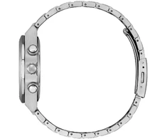 Rankinis laikrodis CITIZEN CA4690-51E (vyrams)