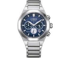 Rankinis laikrodis CITIZEN CA4691-59L