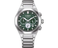 Rankinis laikrodis CITIZEN CA4691-59X