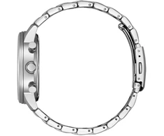 Rankinis laikrodis CITIZEN CA4720-52X (vyrams)