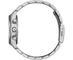 Rankinis laikrodis CITIZEN CA4750-51L