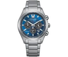 Rankinis laikrodis CITIZEN CA4750-51L