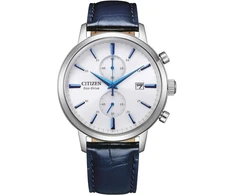 Rankinis laikrodis CITIZEN CA7069-16A (vyrams)