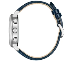 Rankinis laikrodis CITIZEN CA7069-16A (vyrams)