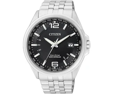 Rankinis laikrodis CITIZEN CB0010-88E (vyrams)